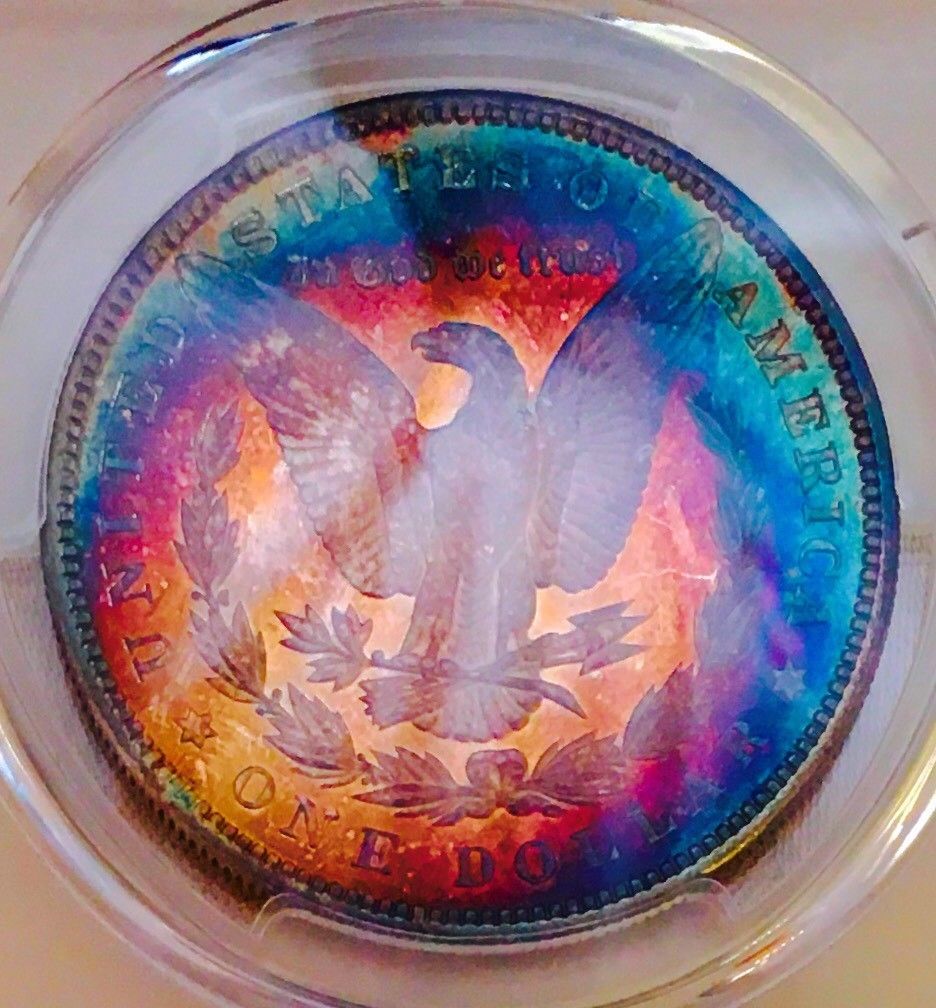 s-l1600 (65).jpg