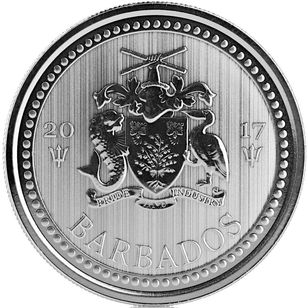 s-l1600 (65).jpg