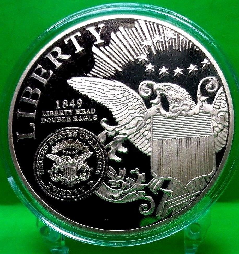 s-l1600 (66).jpg
