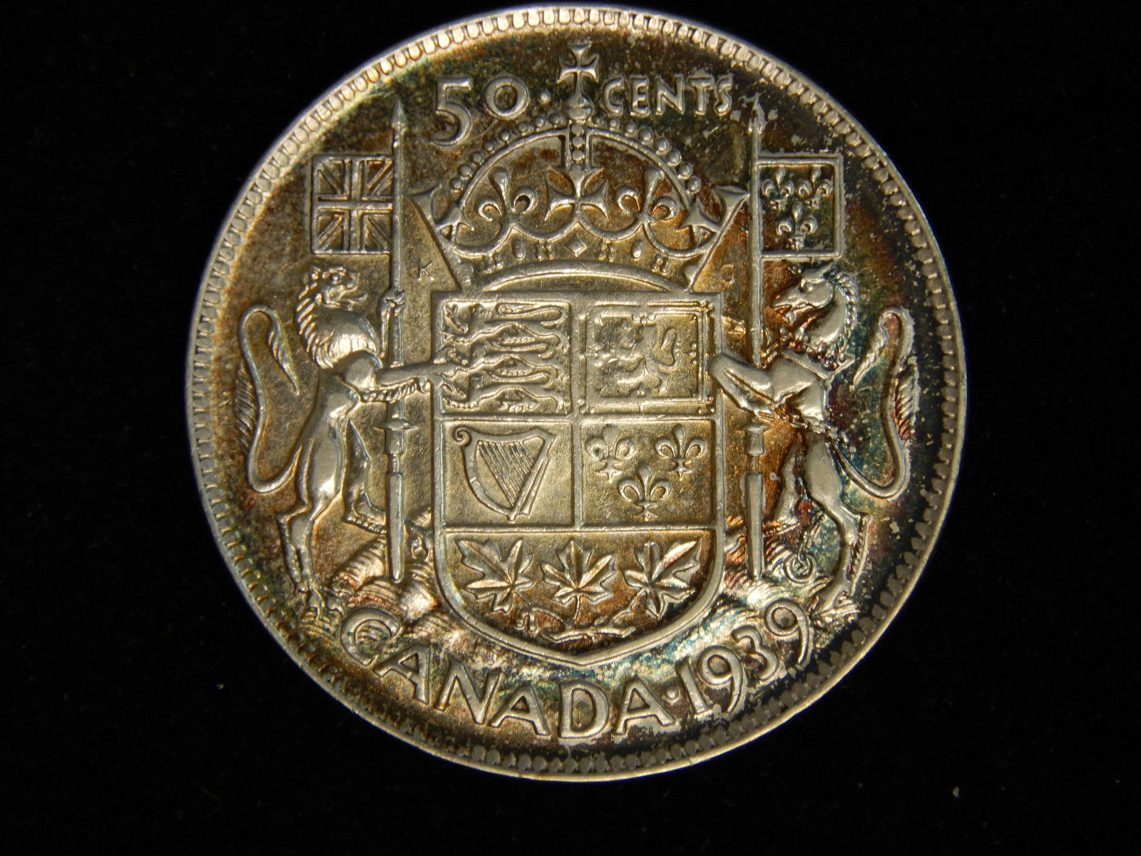 s-l1600 666632343409.jpg