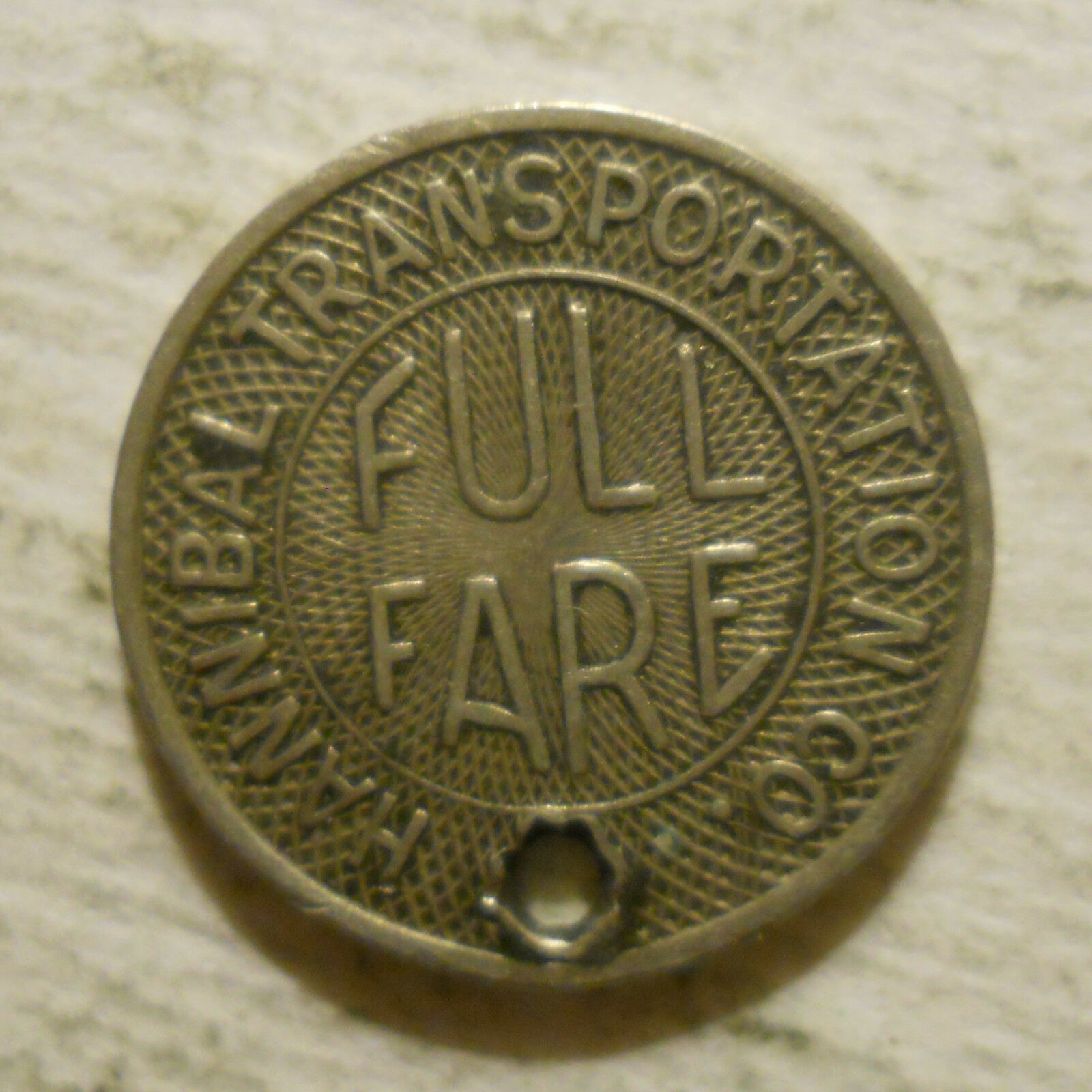 s-l1600 (7).jpg