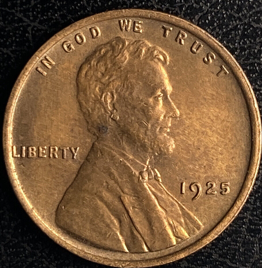 s-l1600-7.jpg