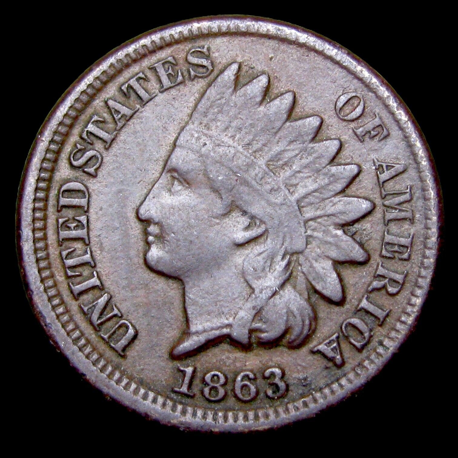 s-l1600-7.jpg