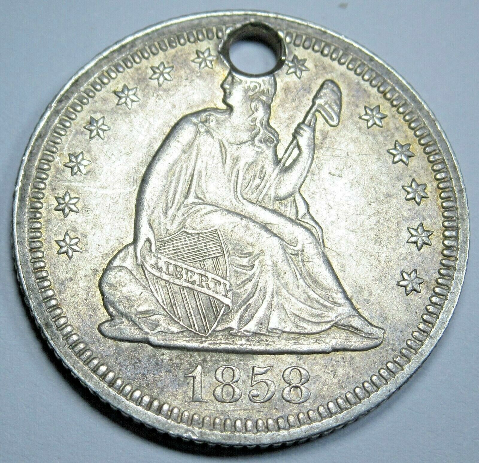 s-l1600-7.jpg