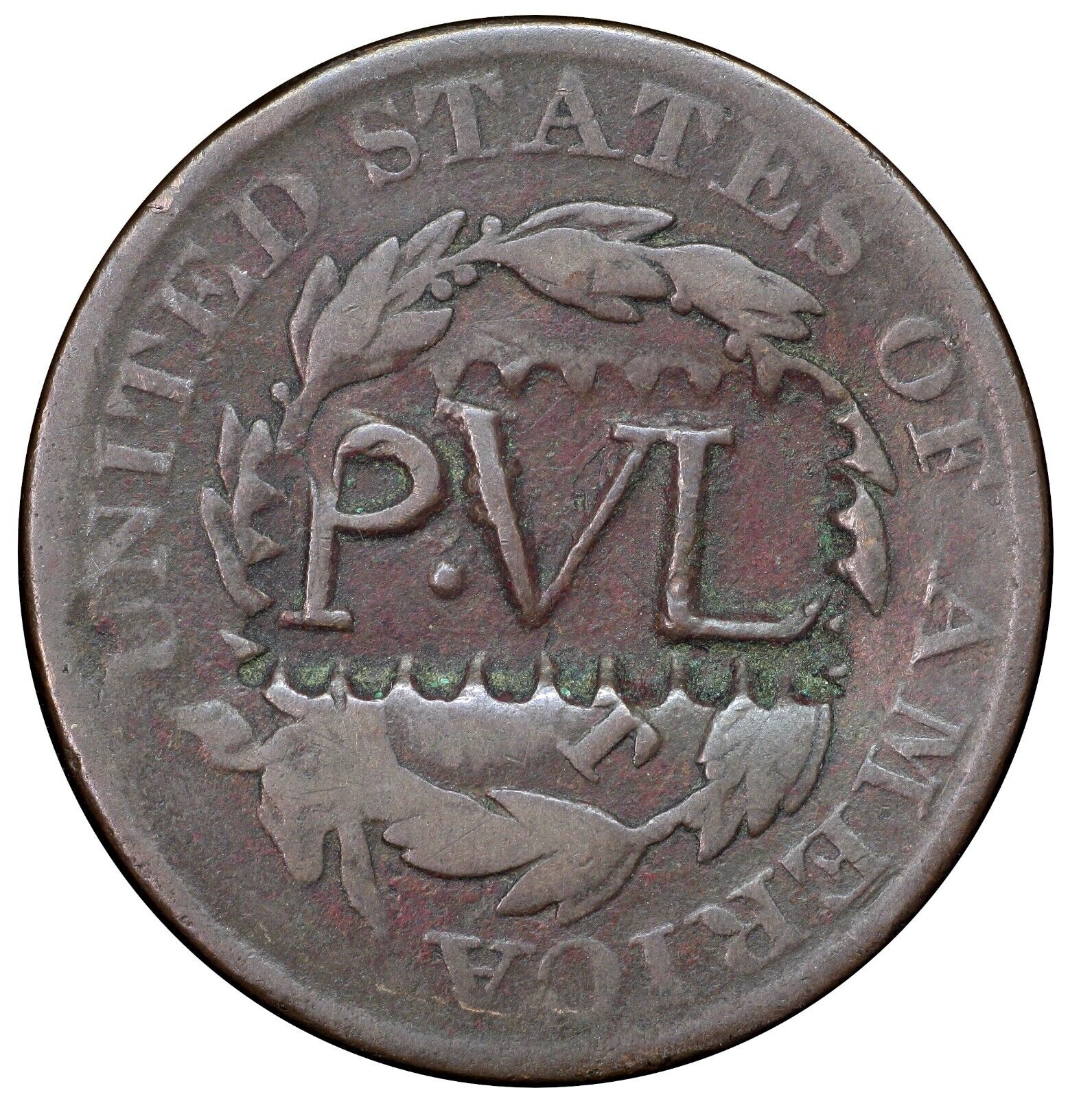 s-l1600-7.jpg