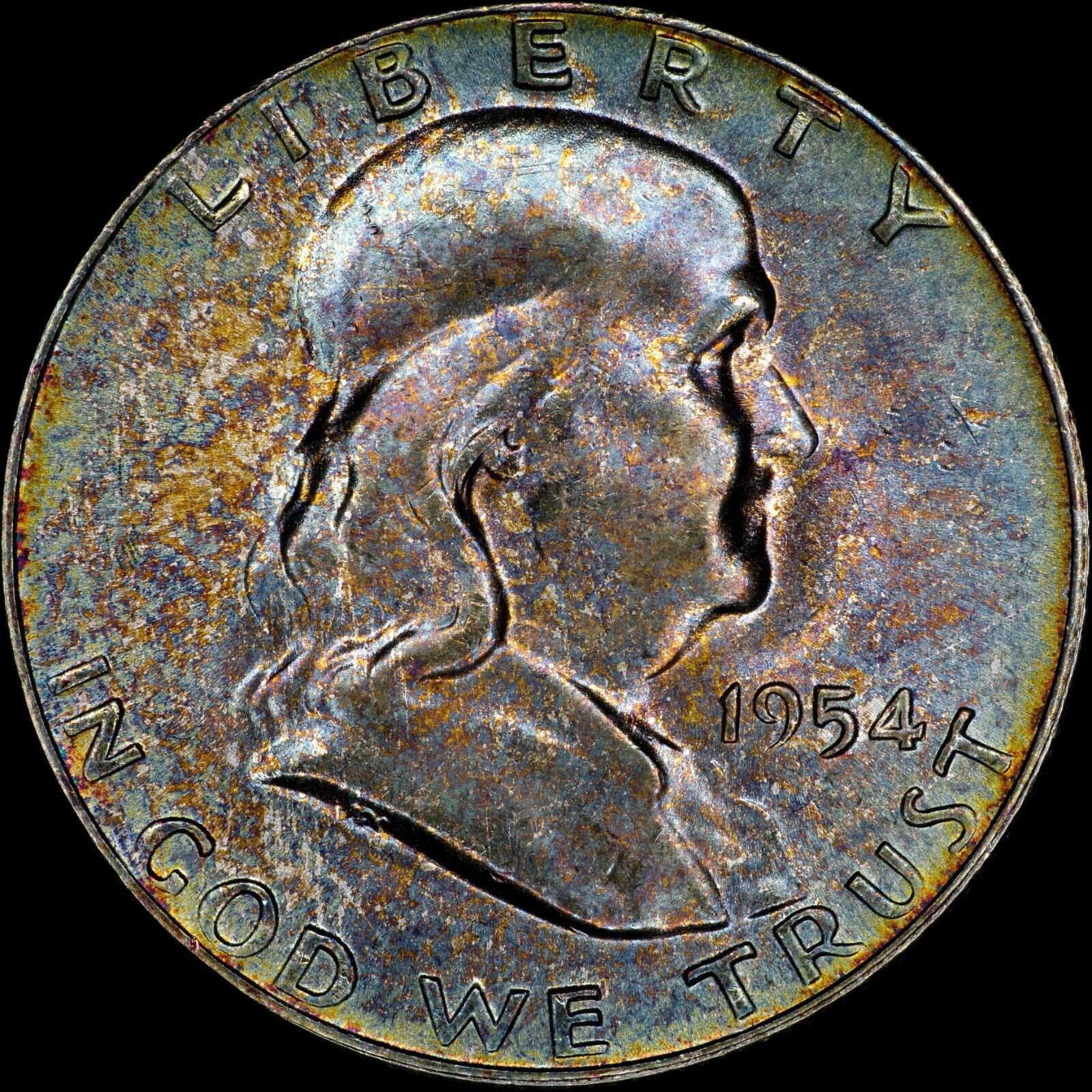 s-l1600-7.jpg