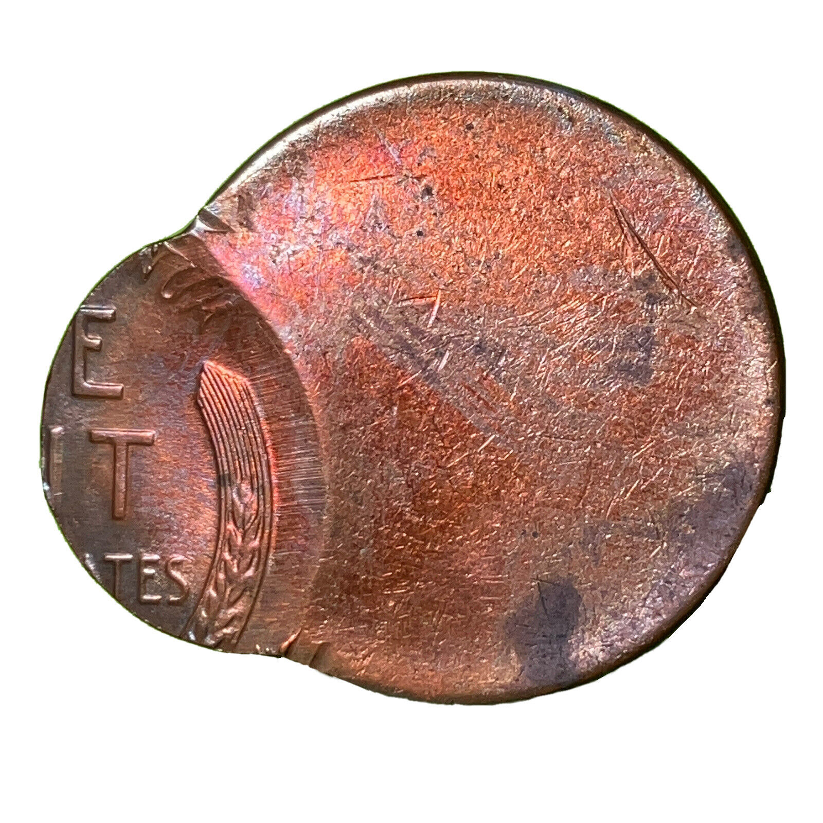 s-l1600 (7).jpg