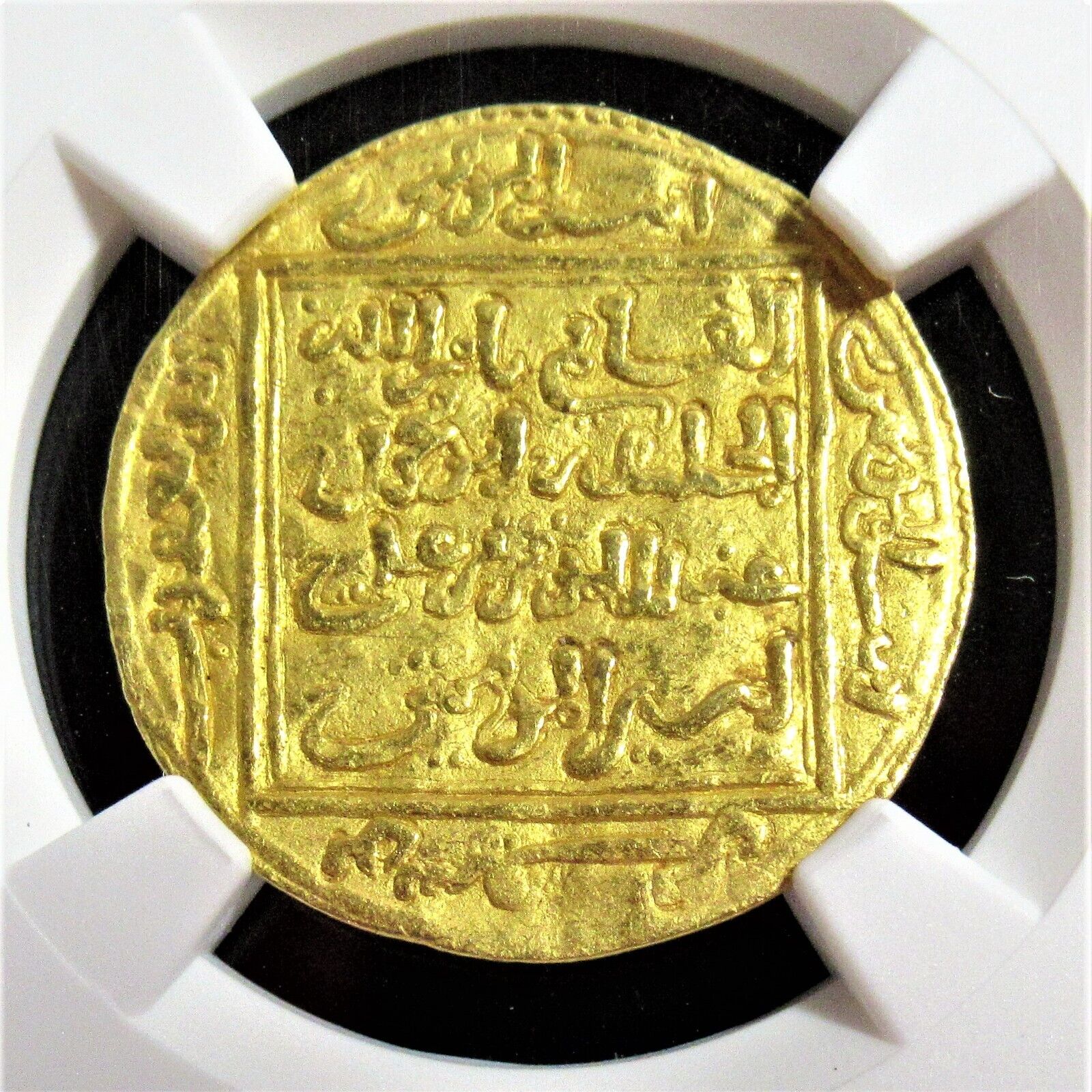 s-l1600 (7).jpg