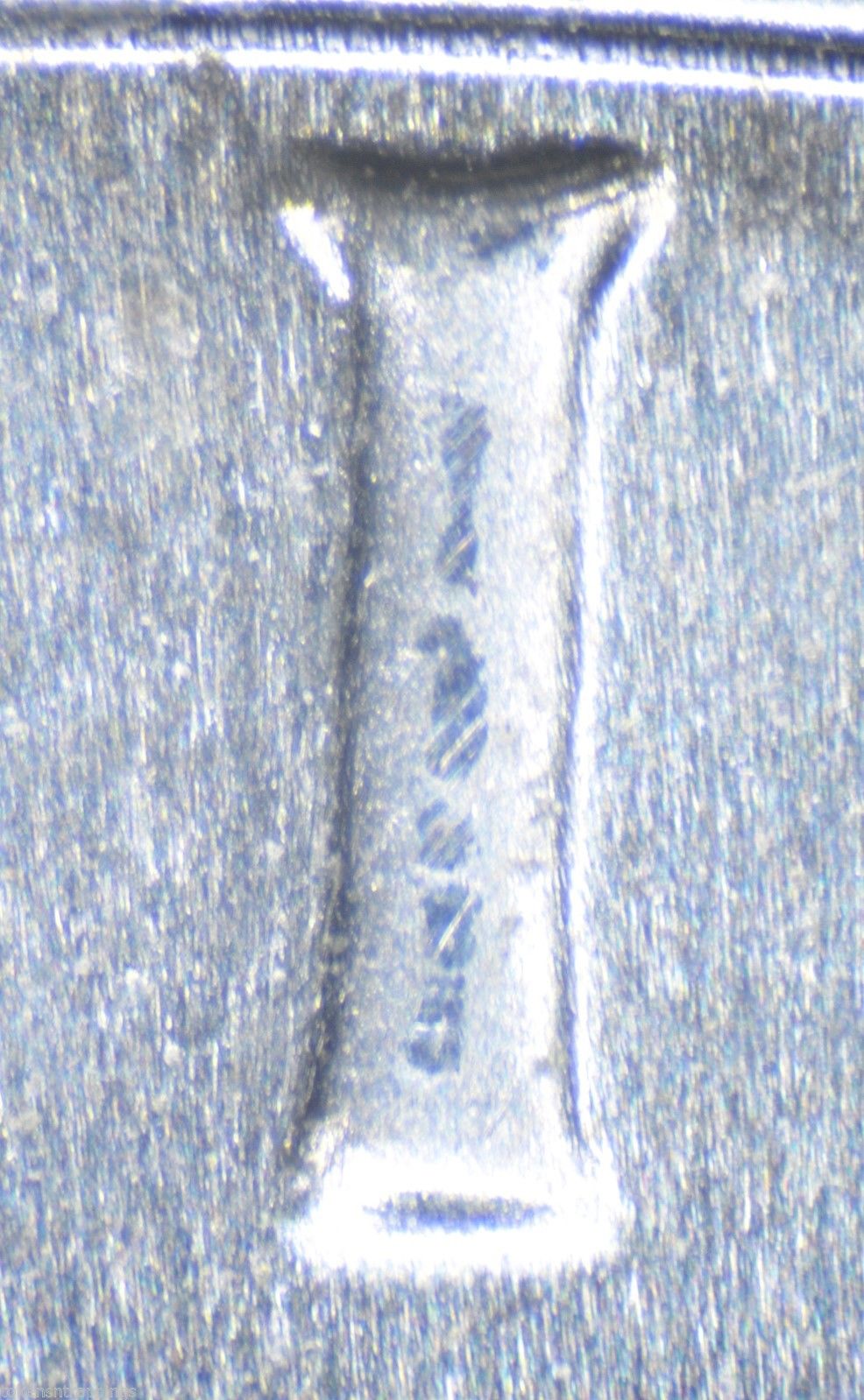 s-l1600-7.jpg