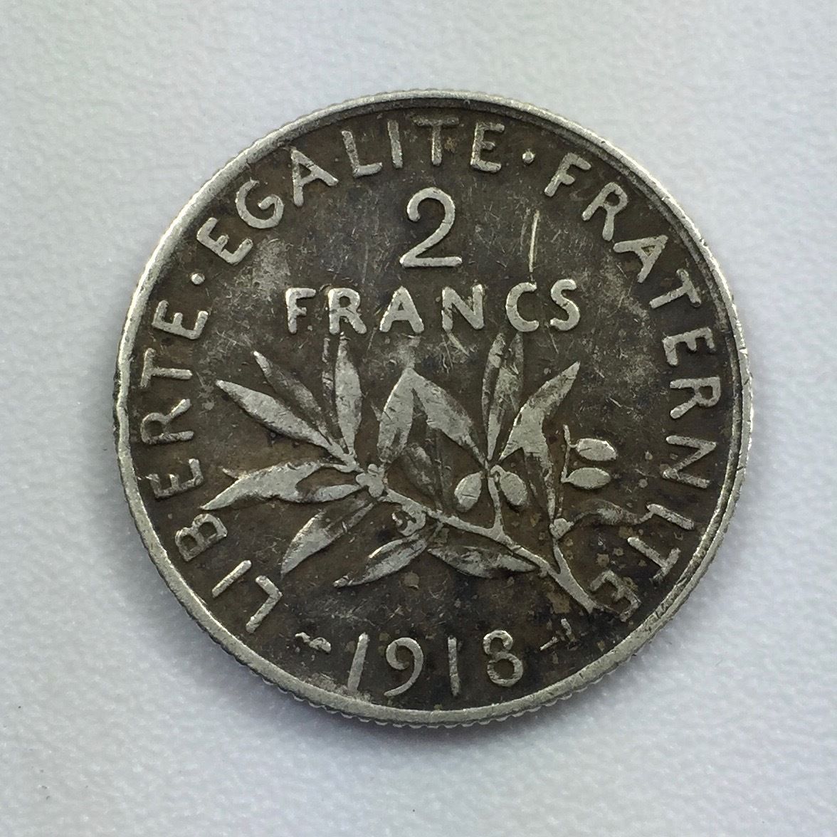 s-l1600-7.jpg