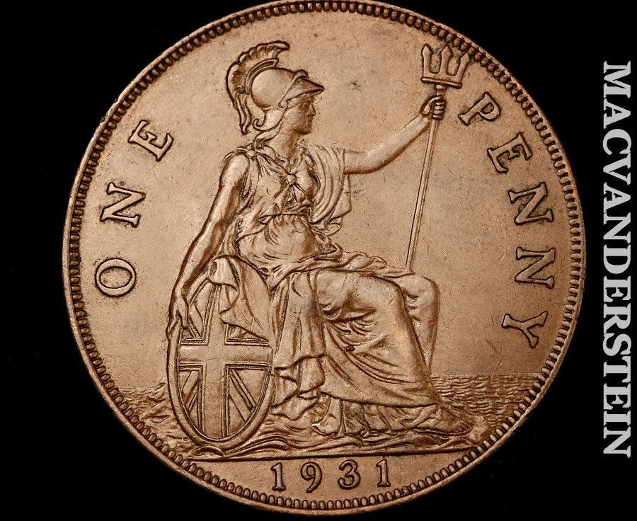 s-l1600-7.jpg