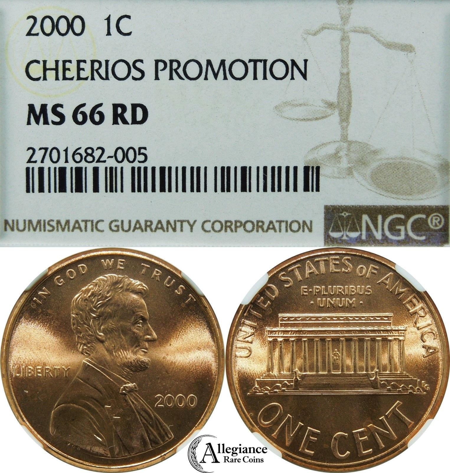 s-l1600-7.jpg