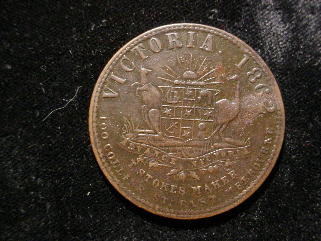 s-l1600-7.jpg