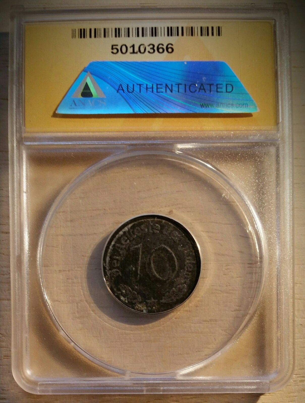 s-l1600 (7).jpg