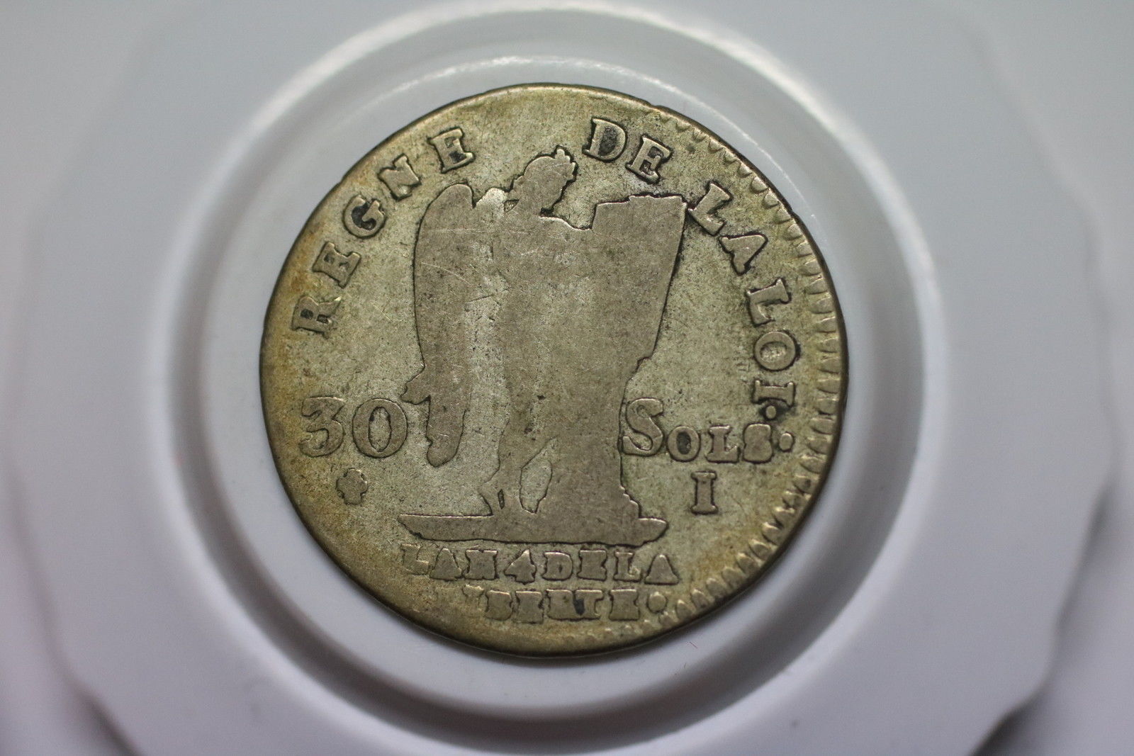 s-l1600-7.jpg