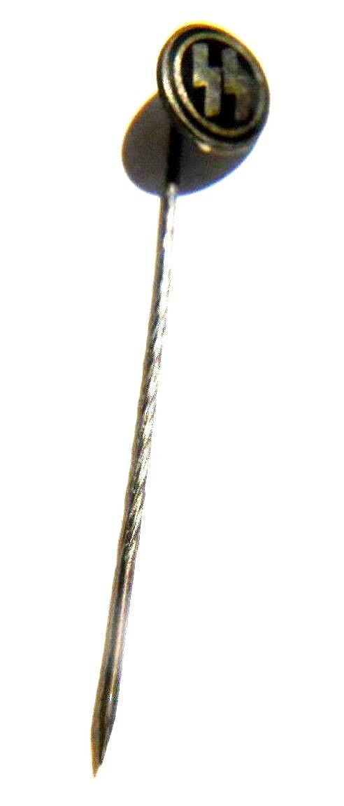 s-l1600 (7).jpg