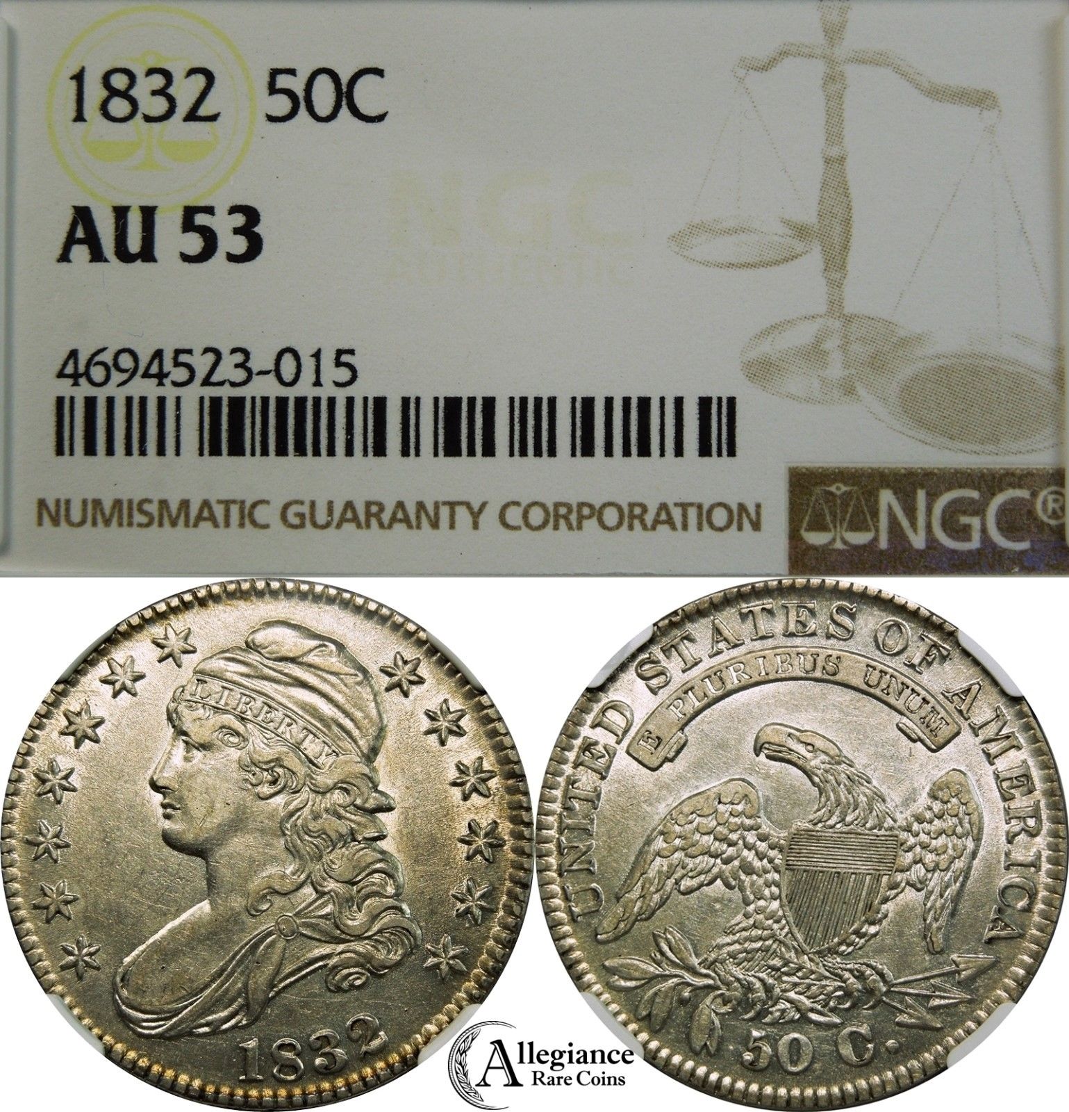 s-l1600 (7).jpg