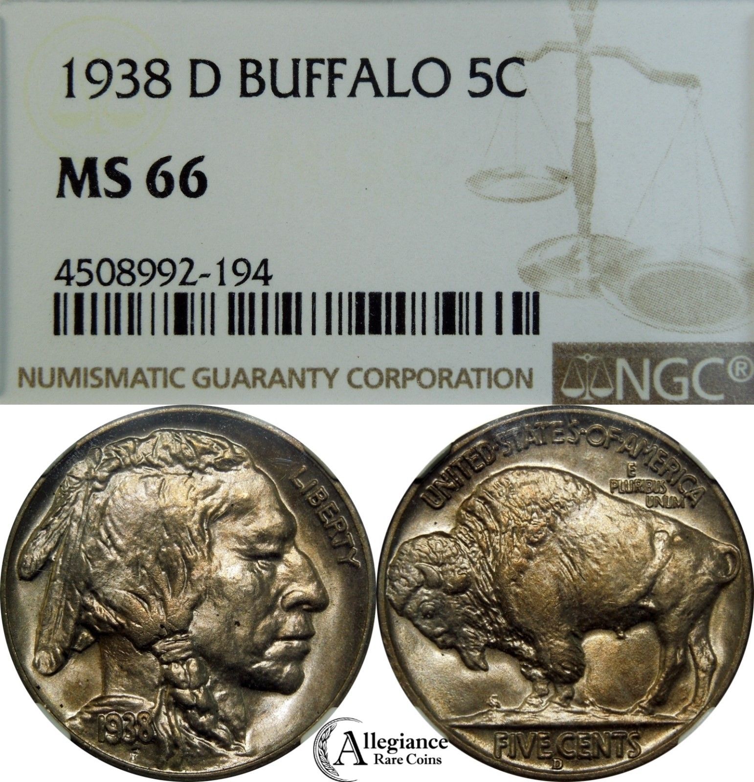 s-l1600 (7).jpg