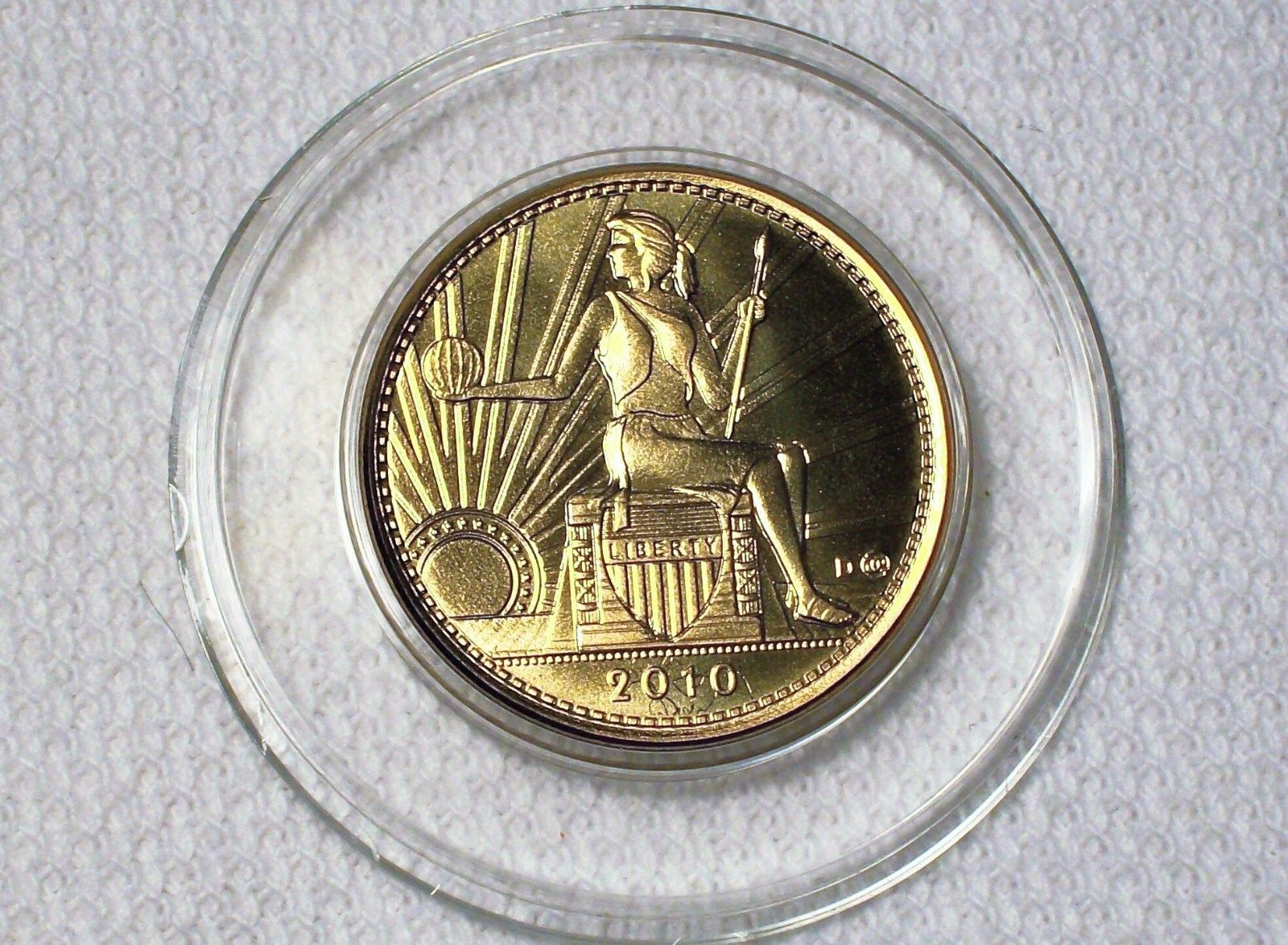 s-l1600 (73).jpg