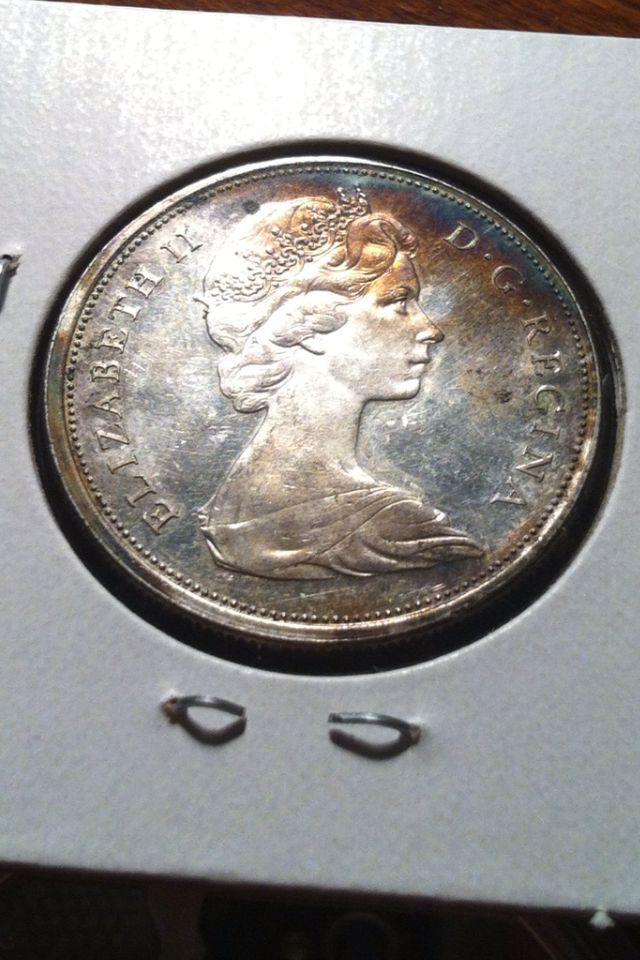 s-l1600 77.jpg