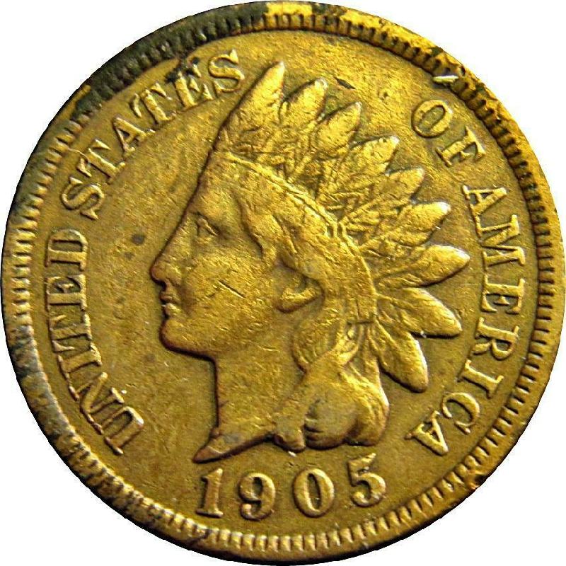 s-l1600-7_resize_96.jpg