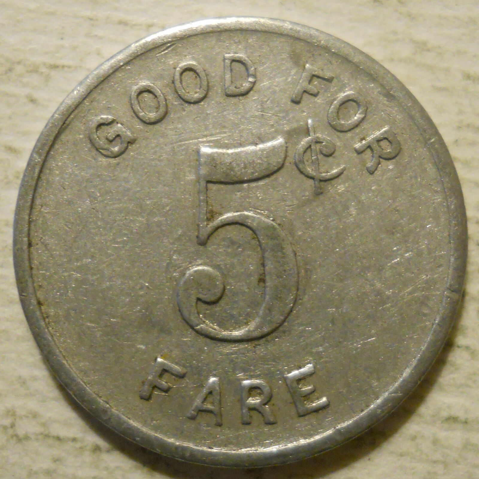 s-l1600 (8).jpg