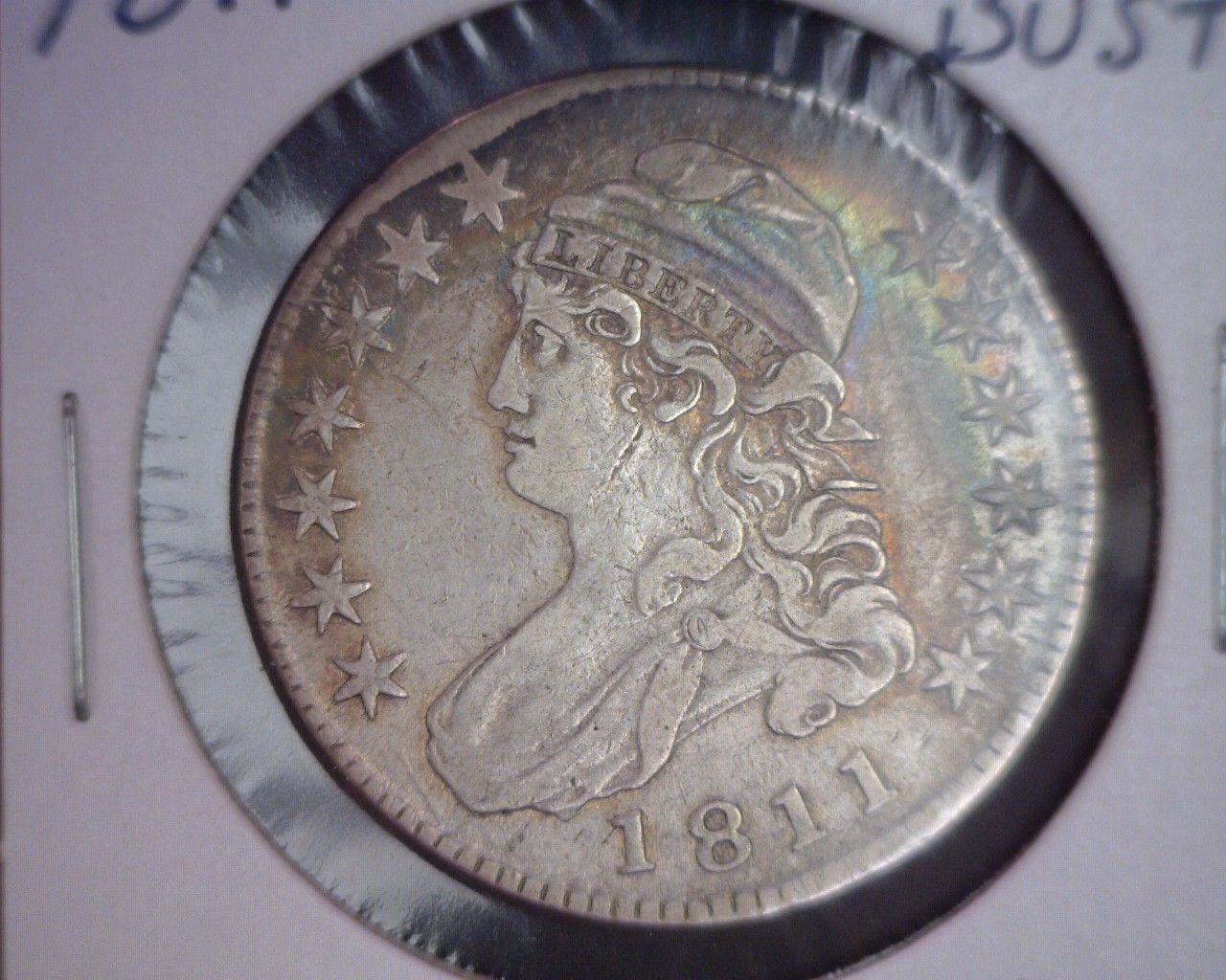 s-l1600 (8).jpg