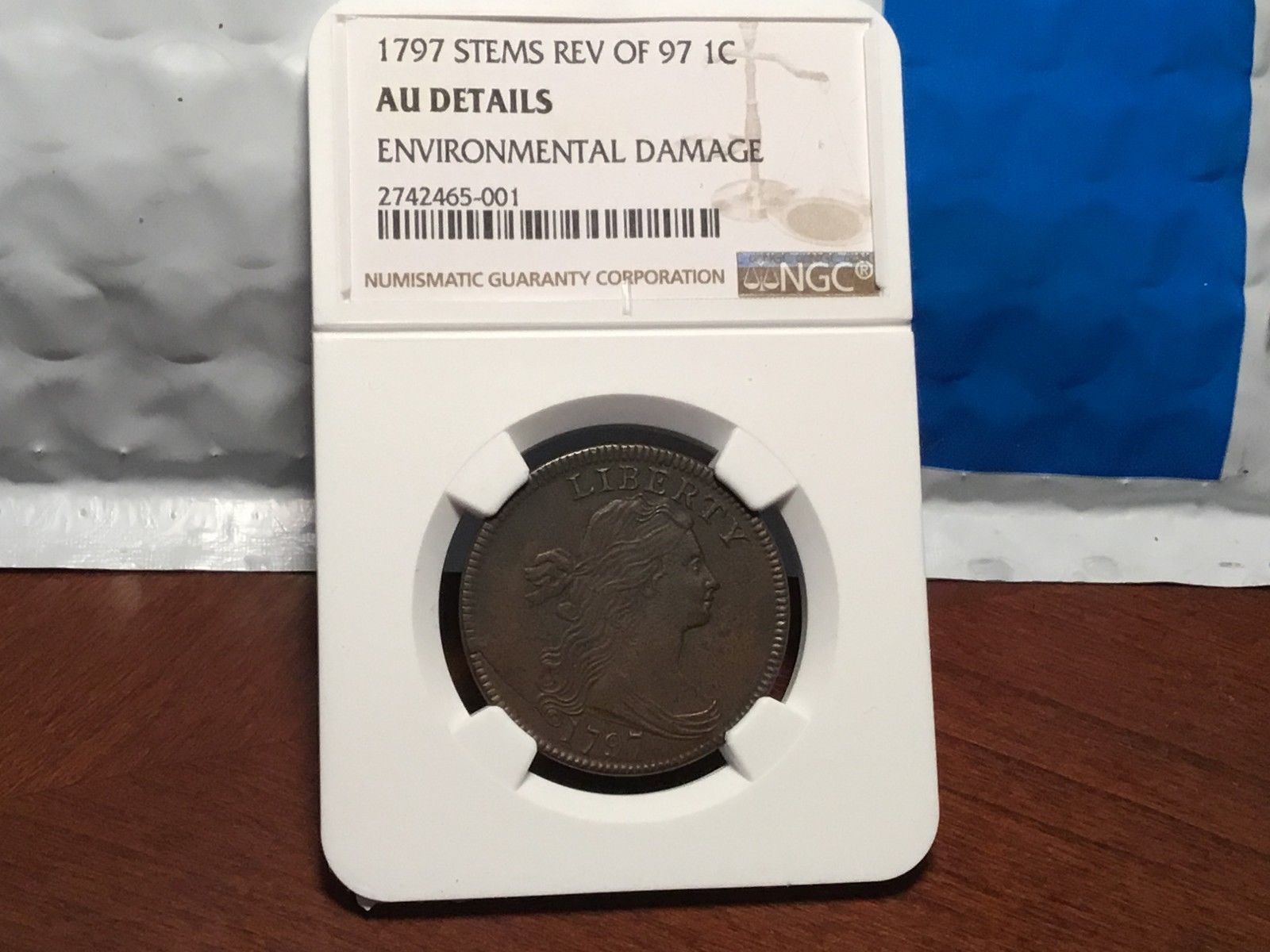 s-l1600-8.jpg