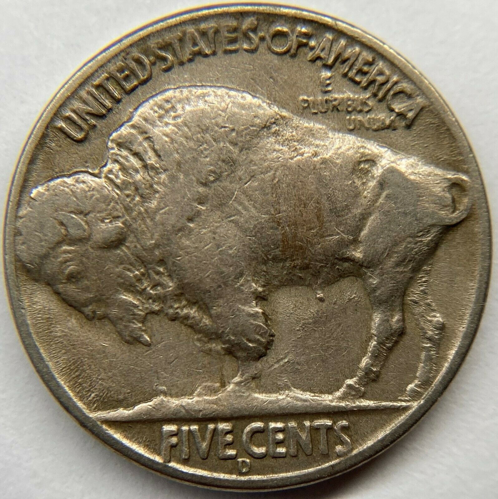 s-l1600 (8).jpg
