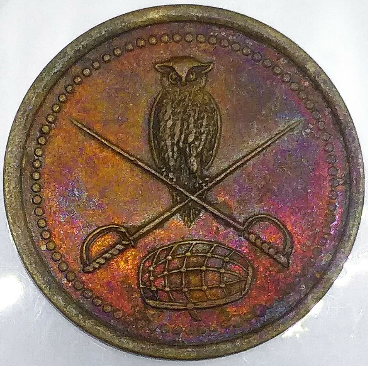 s-l1600-8.jpg