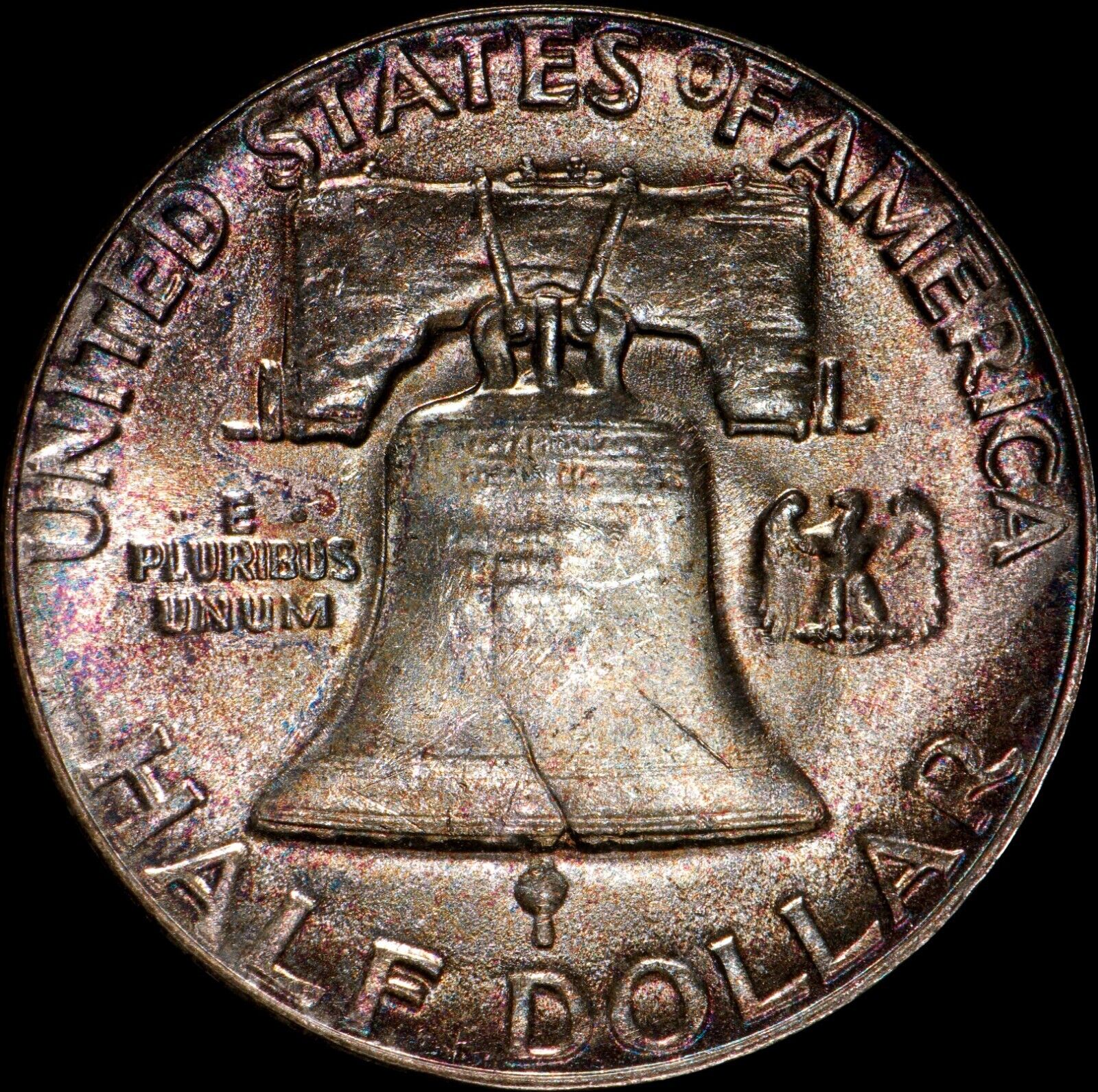 s-l1600-8.jpg