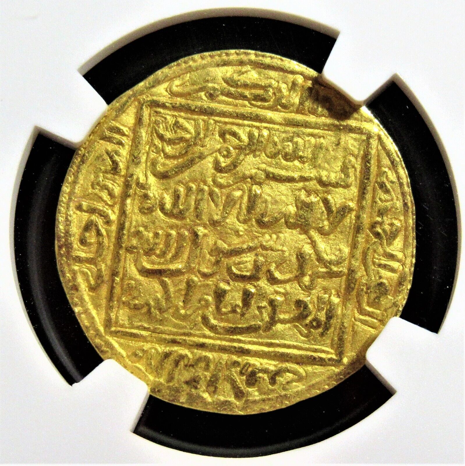 s-l1600 (8).jpg