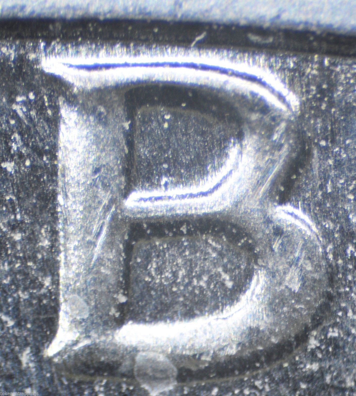 s-l1600-8.jpg