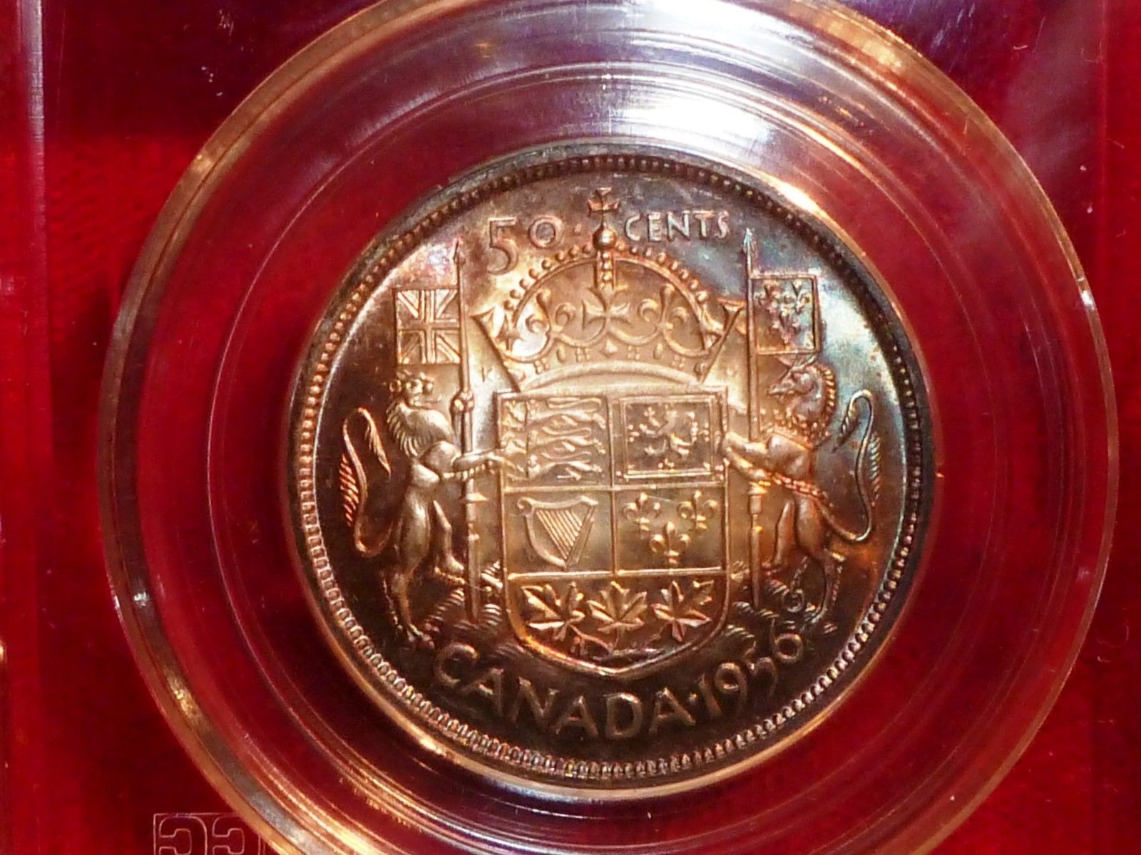 s-l1600 8.jpg