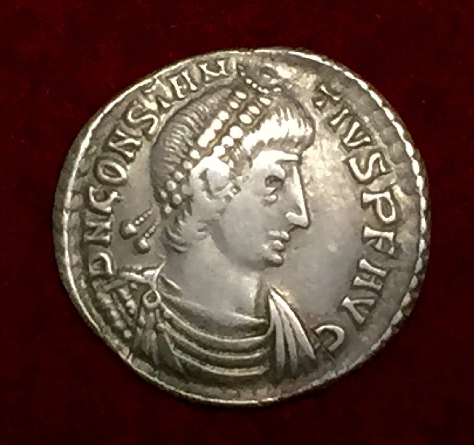 s-l1600 (8).jpg