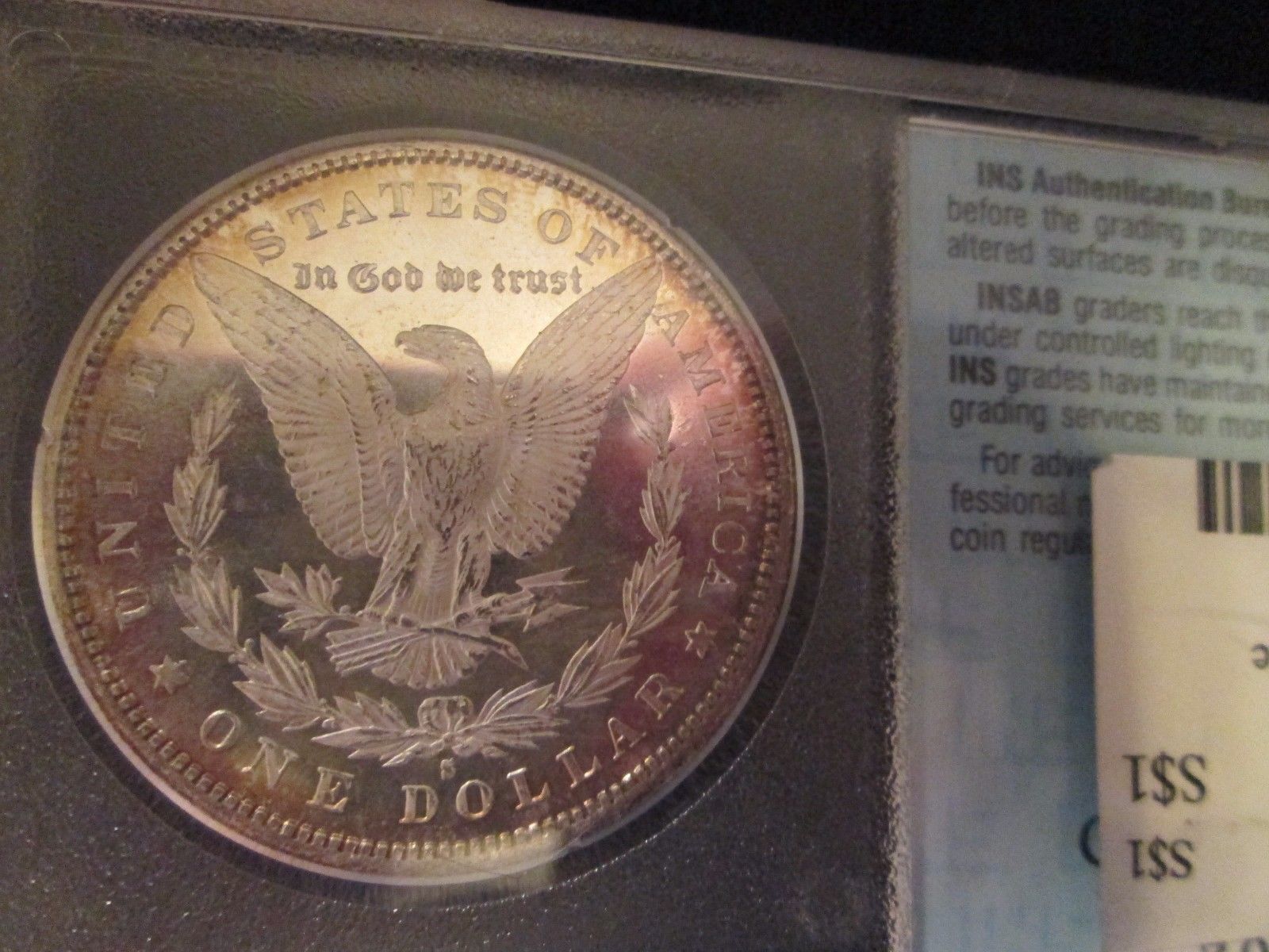 s-l1600-8.jpg