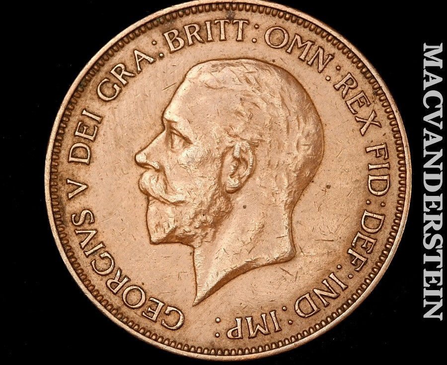 s-l1600-8.jpg