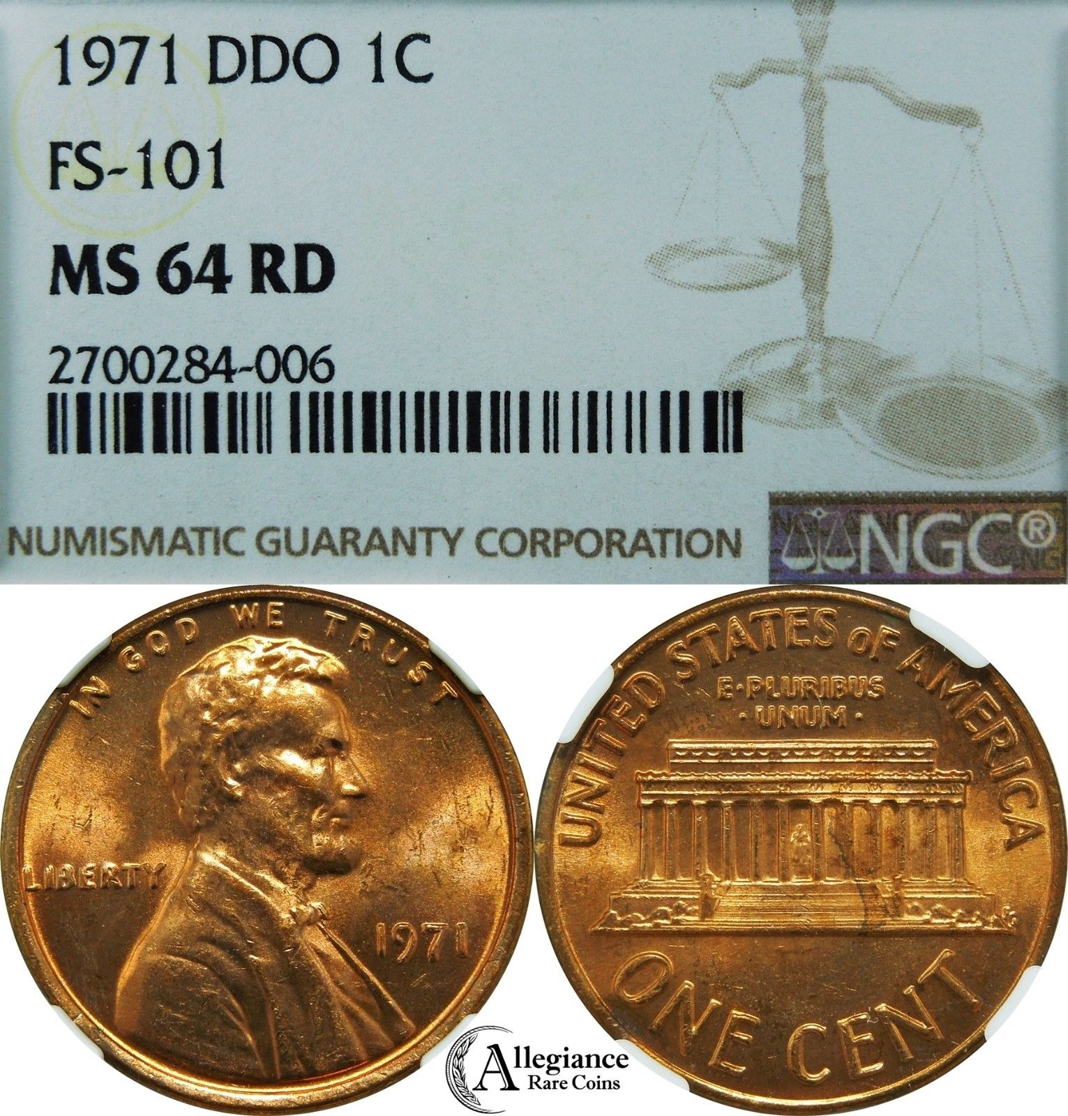 s-l1600-8.jpg