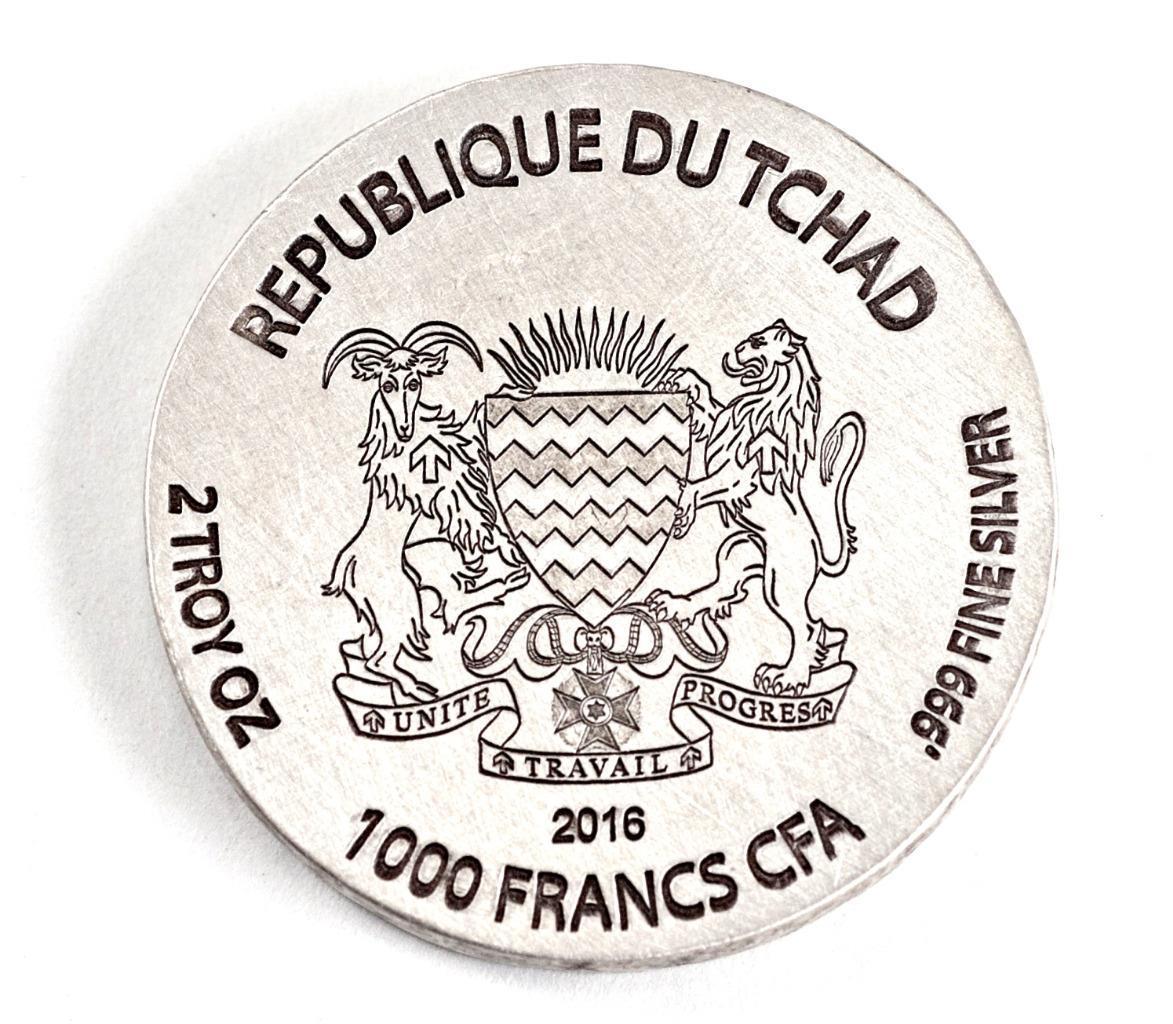 s-l1600 (8).jpg