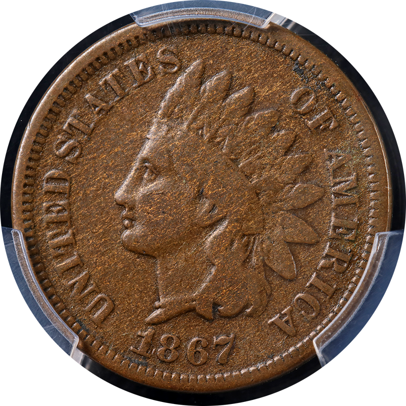 s-l1600-8.png