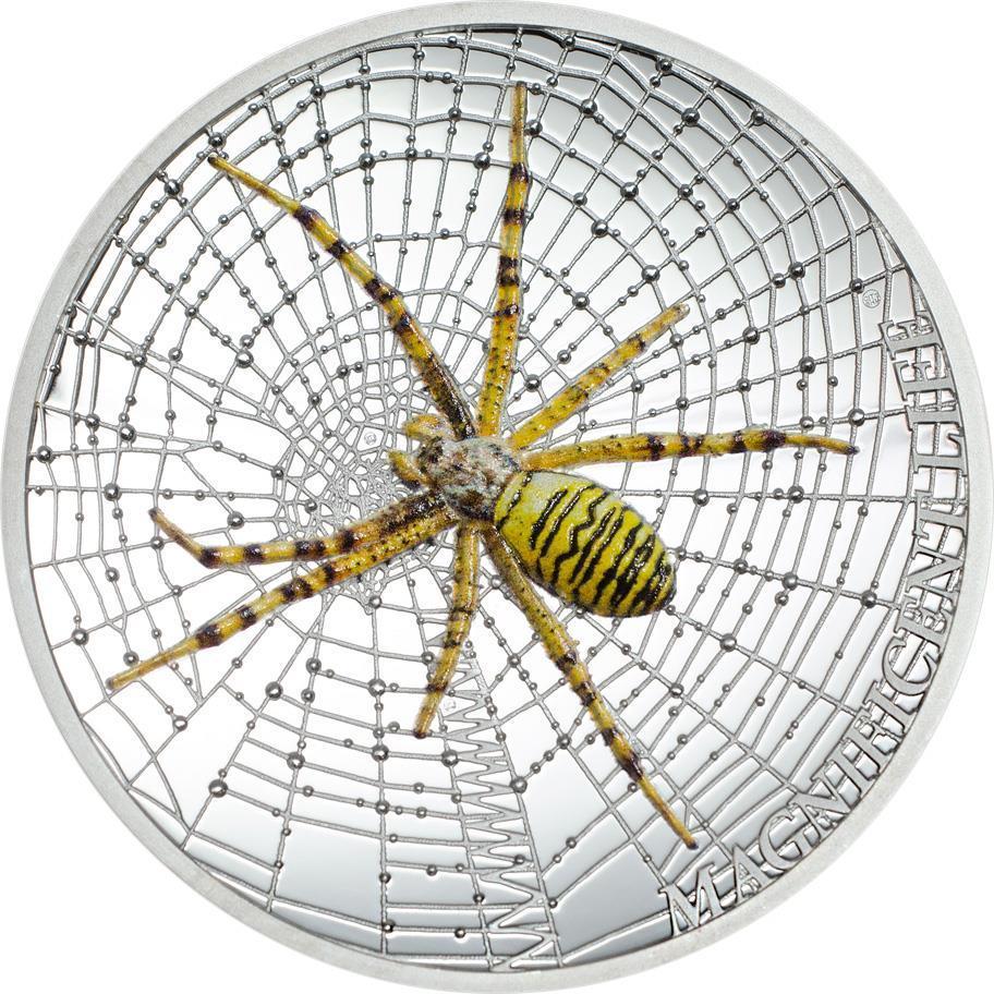 s-l1600 (80).jpg