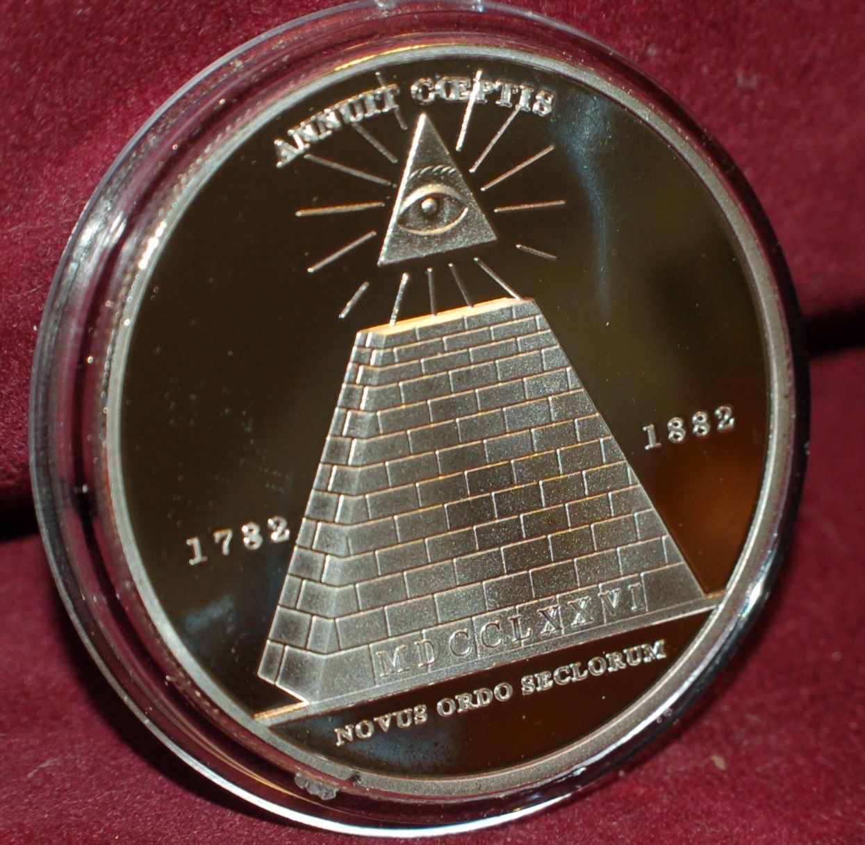 s-l1600 (83).jpg