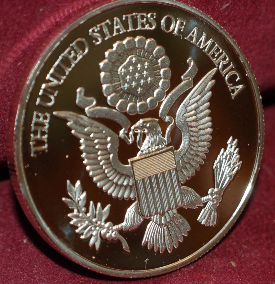 s-l1600 (84).jpg