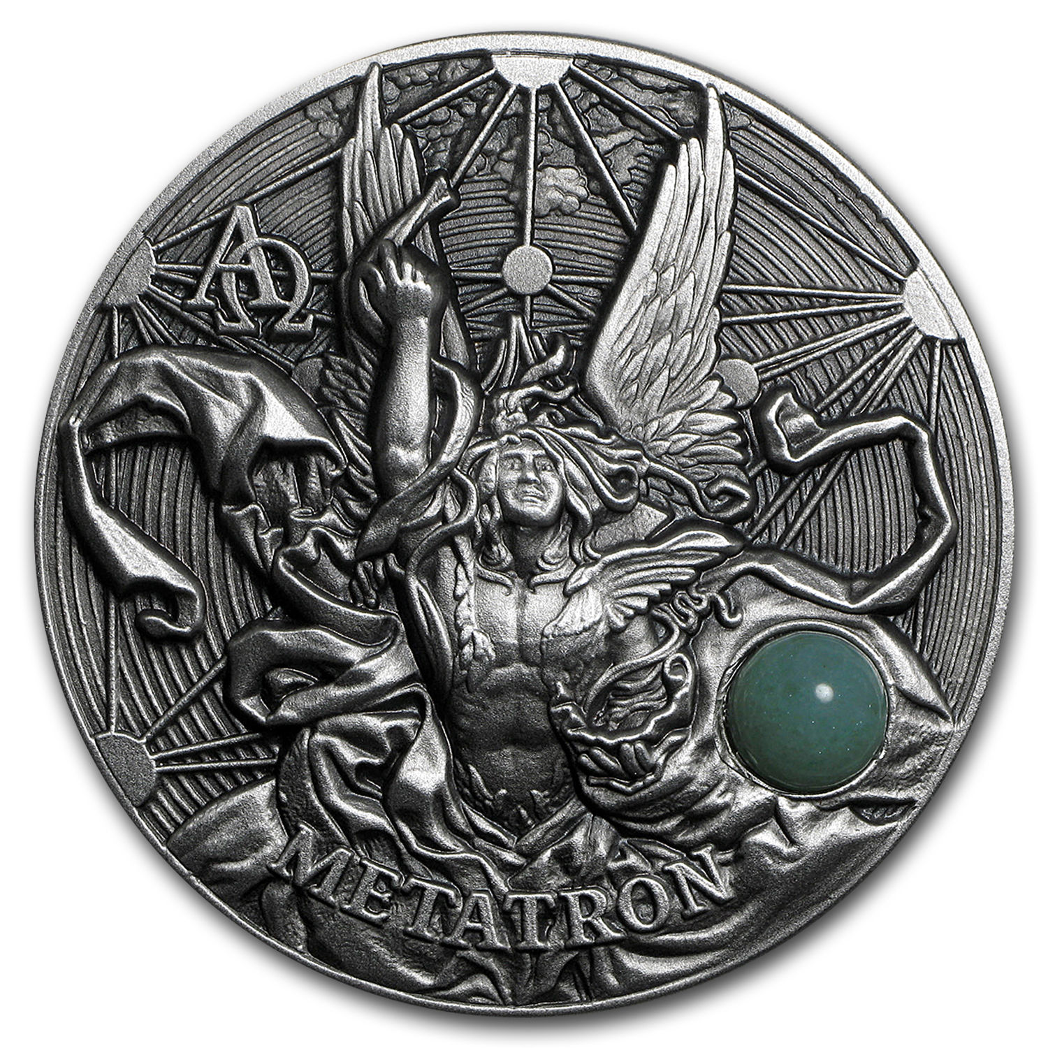 s-l1600 (85).jpg