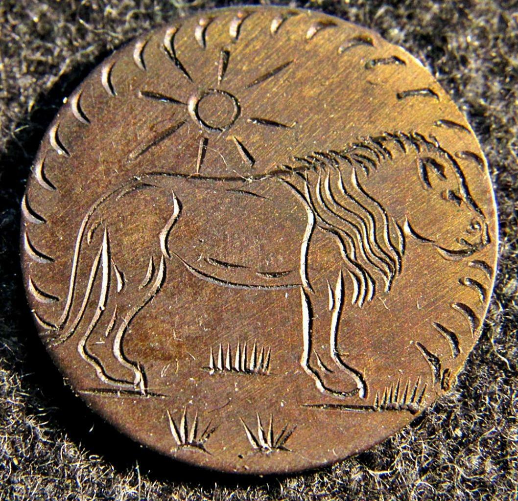 s-l1600-9.jpg