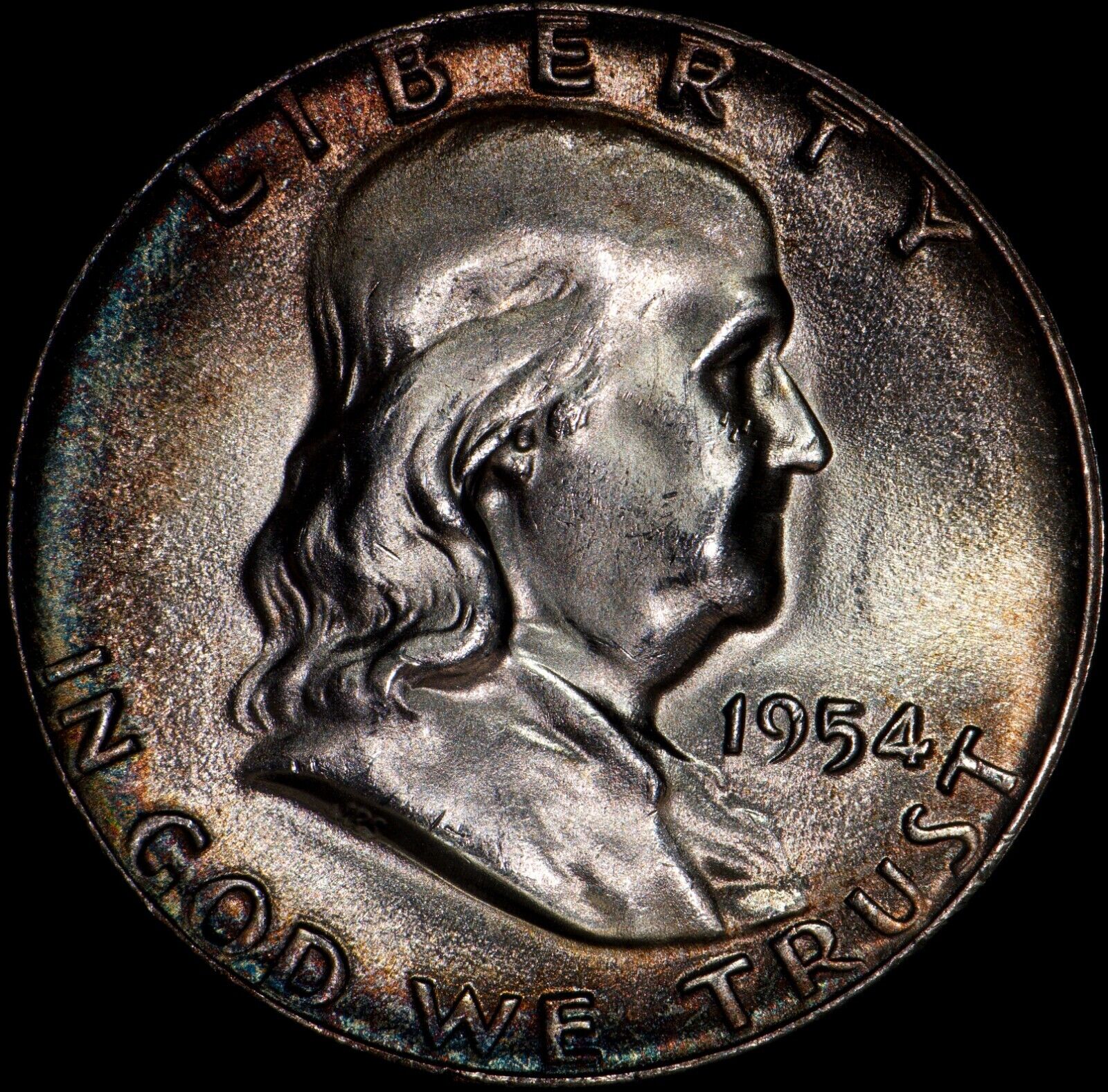 s-l1600-9.jpg
