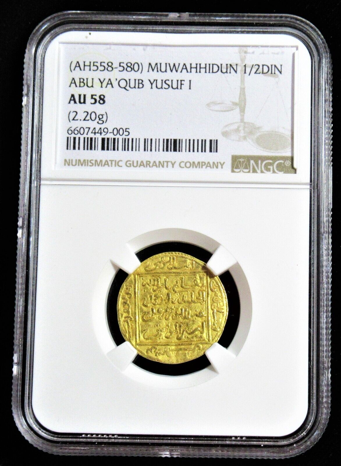 s-l1600 (9).jpg