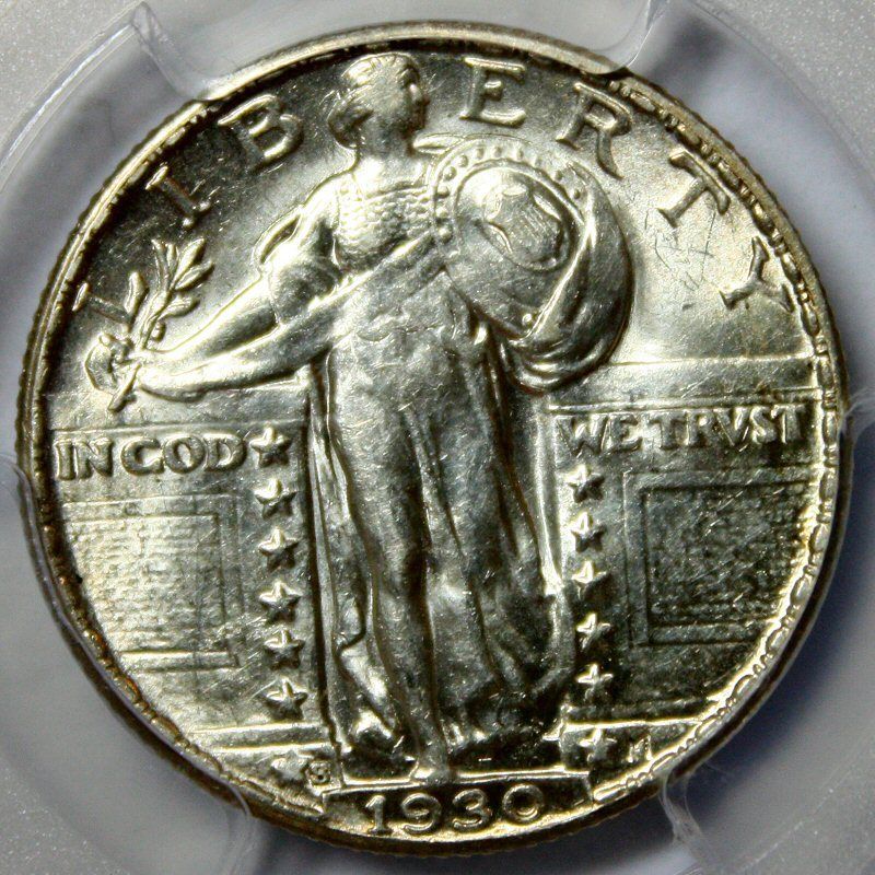 s-l1600 (9).jpg