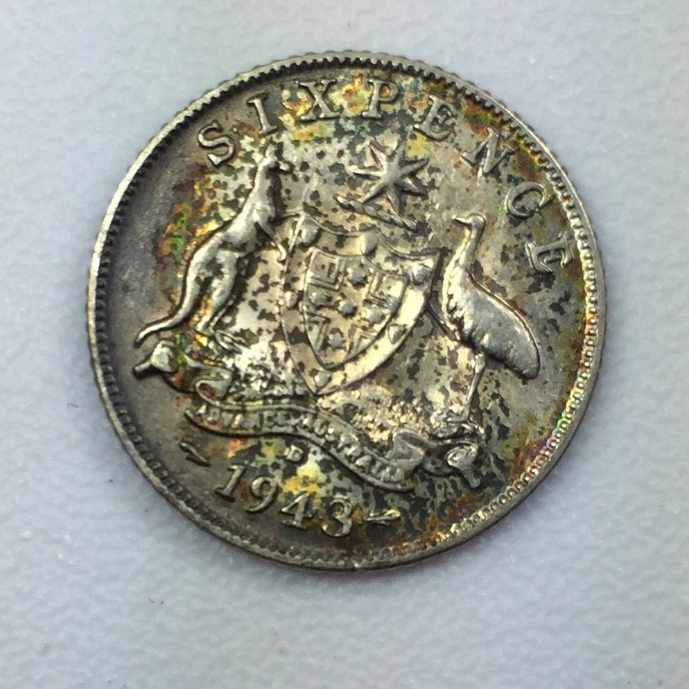 s-l1600-9.jpg