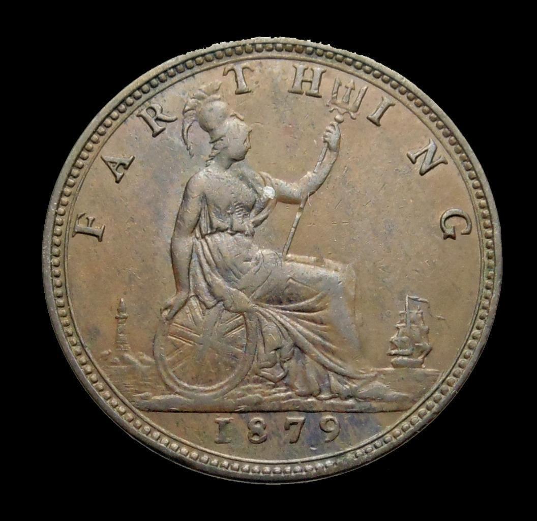 s-l1600-9.jpg